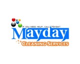 /public/logoimage/1559322247Mayday 2.jpg